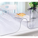 ffc0ffc0ffc0ffc09fc0e600fe34fc70ff70ff67fffdfff1fff3fffcffc0fc00