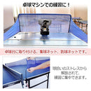 fffffdc79dfc8000800083109d00b27e9bffcb65ffffe07f827f806b8bf993ff