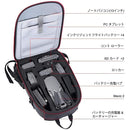 ffffe0ffc6ffe6fbc0ffddffc5ffc0ffc0ff807f807fe03ff03ff03ff87dffff