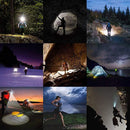 001f219b3180001e601e04000408000ff99eff00fb80ffe27fde69ce70040047