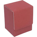 fffff81fc007c003c003c003c003c003c003c003c003c007e007f01ff87fffff