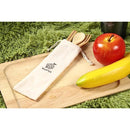 008000000120007420e027d007d01ff0fdfbfffffffcbfe1ffc17ffe7bf17fc0