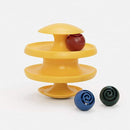 fffffffffffff83ffc1fe01fe00ff83fe00fe00ff83bf001f801ff8bffffffff