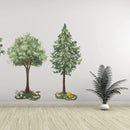 ffffffffffffff7fff7f467f063fc23fc23ffe77ff73ff60400300042bf79a7f