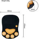 fffffffffffbfff1fffbfffffffff07ff03ff03ff07ff07ff07ff03ff07fffff