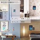 ff3ff33fff7f7f3d5d371fa73fd33fefbfe0bff8dc00fe00ef20bc00bc006000