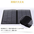 fffffeffffffffffffffc001c001c001c001800080008000fff1ffffffffffff