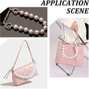 ffffff51c077807f80dfa8b3803fff8fffe8ffe1ffecefc1f7e3f3f7e3ffcfff