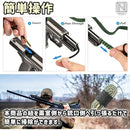 fffff3feffffd677ac79cf67cfbdefbde67fffffffc3fdc161c100004e8e1c50