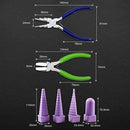 5a166ba4ca5c6208010d022800c010f0060000820000004101400d5005500550