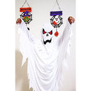 01cf07ef878707840f85ee0bff47fe2fffff3fff3fff1fff1fff0fff0fff07fc