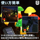 00004f000000009c0cde00bc088e0083008033e2138401181438147f0d6030ab