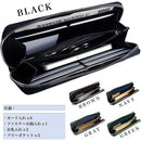 fffffff7ffc798038c039801807b87ffc7ffcbffe71fff7ffffffdd9f177ffff