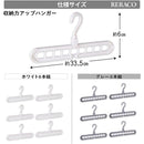 ffff8004bbfbffbbffffff03f4c3f3ffffffff7fff7fcb0fff7fcb0fff7fcf1f