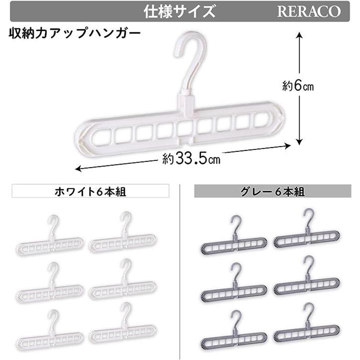 ffff8004bbfbffbbffffff03f4c3f3ffffffff7fff7fcb0fff7fcb0fff7fcf1f
