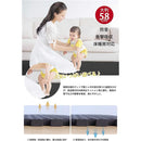 06f50ef51c0f30ce018f93a08cff7740b007dc01ee1ff3ff7ffe80017f7ee9bb