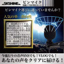 cff887f8078007c00fc07ffc7ff67fe07fe07fe07fe07f800000fffcffffffff