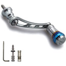 ffffffffffffbfff8fff87ffc4ffc007e007ffe0fff0fff0eff9ebffebffafff