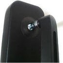 fffffffff0fff01fe00fe007e003c081c001c001c001c001c001c001c000c000