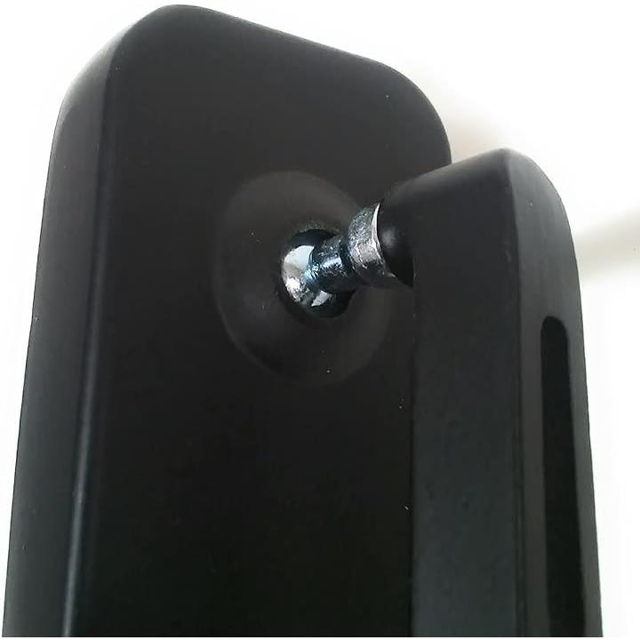 fffffffff0fff01fe00fe007e003c081c001c001c001c001c001c001c000c000