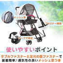 ffc07e60f478df78c87c8838fc67fd3ff63ff7ffe3dffffff2dfffffdf399b96