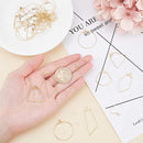 ffe8e5f0f9a6fb66effffeffb9f7e01fc11f813f801f007f80ff01ff037f07fb