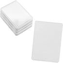 ffffe7ff87ffbfffbfff807fc000e080f380ff80ff80ff81ff81ff01ff01ffe1