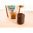 f1cfe0cfe0ffe1fff9bff8bff80ffc07f407fc87fc8fff8fff8fff0fff9fffff