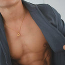 fffffc4ffc037c017d013f803fc03fc01fe01fe01fe01fe00fc00d8003800280