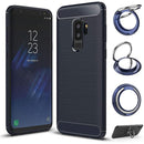 ffffde2e822e820a820d820d820f820a860d820f820f820b820e820d820fce08