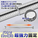 ffff9bf2fff0ff87f619c1658e2e21eeefe17ffbffffdfffdffdffffceb3b6b2