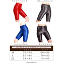 ffffe7f7c7f1c3f1e9e5efcdfffff9e3f0c3e1e9fdecffef8000fc75ffffffff