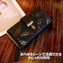 fe00ff01fc00fe00fc00f800f100c000c000000000000000000007ff01f80380