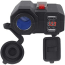 fffffffff80ff003f003f003c003e403f0c7fbc3c3c3c3c3c3c3c3c3dfffffff