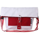 ffffffffffffffffffffffffff7fa001f002f003f002f002be7afa0efffdfc0f