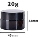 fffffffff0fff6ffffffcf3f801f801f801f8018801f801fc03fffffffffffff