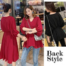 fbff10e00320c10181010020002083a088008ef00830003f0eff07ff8fffffff