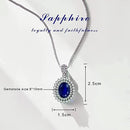 bfecefecfcefffeffd6fffdfffdffebfff7fff7ffe3ffc3ffe1fff1fff9fffdf