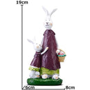 9fffffffffffffffff7fff3ffe1ffe1ffc0ff807f807f00ff00ff00fe007c008