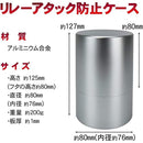 fffff136be67ffffff81ff85fb85ff85af81fb81f781d381d781db81ffc1ffff