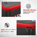 ffff807f90739077807f8075807f80ffffffff01ff40df00ff00ff00ff00ff00