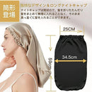 ffff67fb0fff47ffffffa7ffe5ffe1e1edc0d1c0d9c0d940fcc079c0e841f8c1