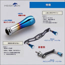 00007f087fff7fff7e6f5e7f707f787740f9479f7e7d7eff7fff67907fce7fff