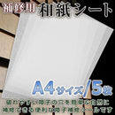 000008001ff03ffc3ffefffefffcfffc3ff87ff8fff0fff07ff6ffe080000000