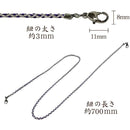 ffffffffffffff6dfffffbeffffefffffffffdffffffefffffffffeff7fffbff