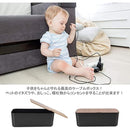 f03ff0bf01bf01ff03ff078f07bf02ff03b71e77fffff357ffffffffc1c1c1c1