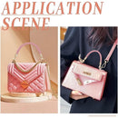 ffffe5d3ffff9dffc0c0e080f080f085dc80fe90feb6c6c8c2bcef84ffc0ffc0