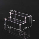 f000e000800000001f001fe00bf87e283fee67e830881e200180004000c00020