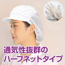 fffffffffffbfff8fff3c7d9a0bfe07fc03fc07fc05fe43fdbaf082f58e42b6b