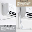 ff80ff80878087c087c7878789878c84fca5f9cfbfffffffffef00ff00bf52ff